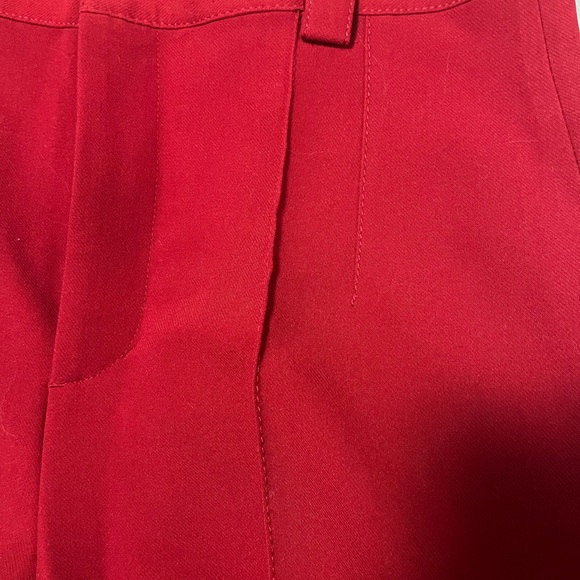 Dress Pants - Picture 3 of 3